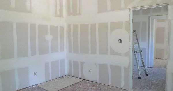 Prestări interioare apartamente case