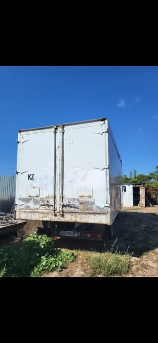 Продаётся рефрежиратор