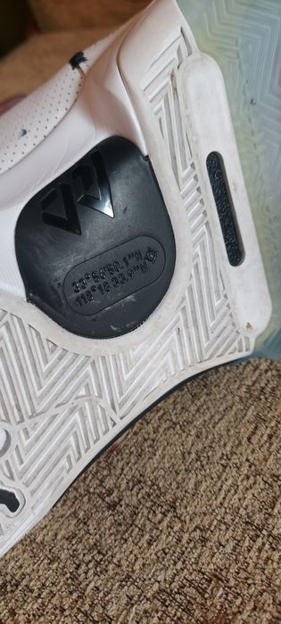 Мъжки  оригинални маратонки  Jordan AIR ZOOM, размер 45,5