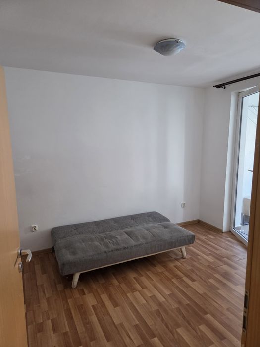 Inchiriez ap de 2 camere în Apahida, zona RAR
