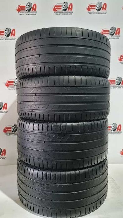 ANVELOPE 265 40 21 si 295 35 21 MICHELIN Cpv1079