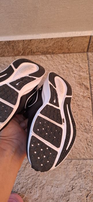 Детски маратонки Nike