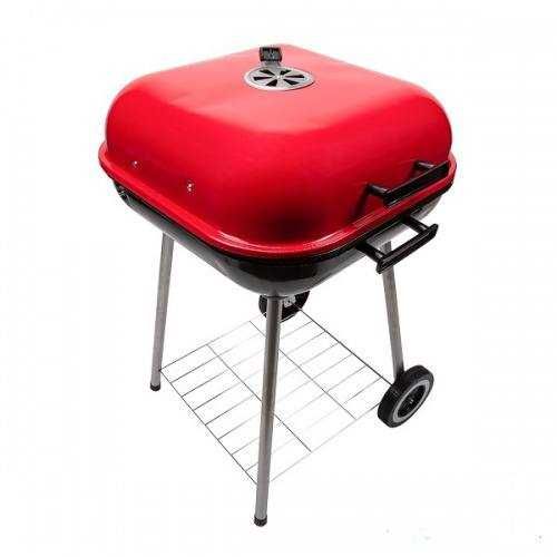 bbq mangal sotiladi
