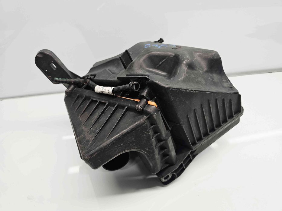 Carcasa filtru aer SMART Fortwo Coupe (W453) [Fabr 2014-2019] 16500325