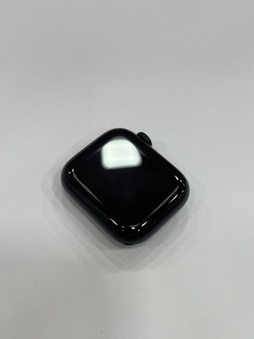 Apple Watch 8/41 mm / CТ31563