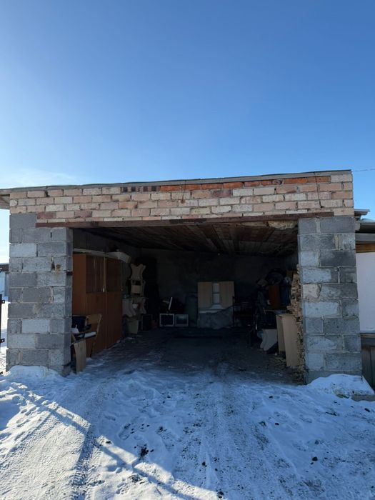 Продам дом, 109 кв