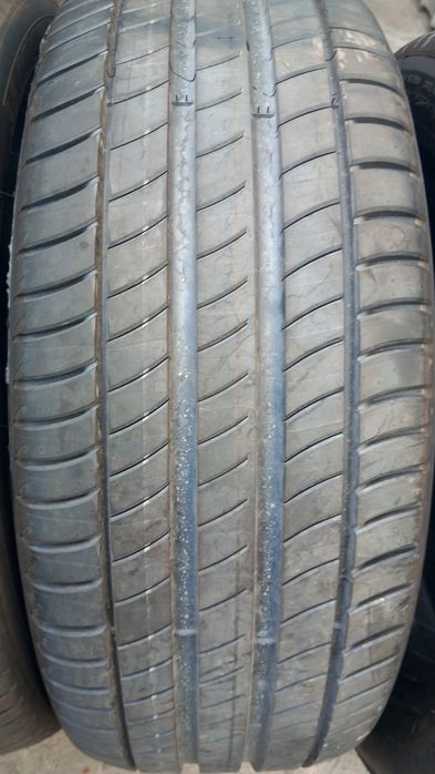 Anvelope și jante PREȚ incepand de la 120 lei bucata vară și iarnă R15, R15C, R16, R16C, R17, R18, R19, R20, R21 Vară și iarnă