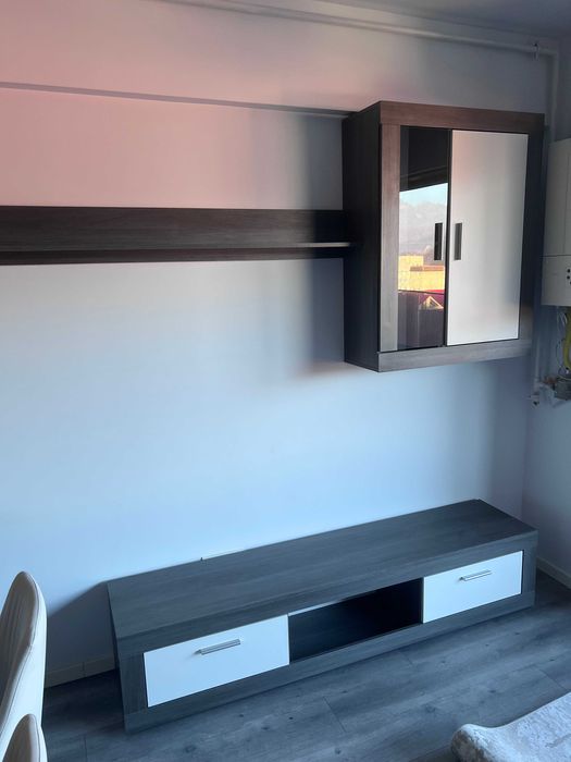 Mobila living Mobexpert