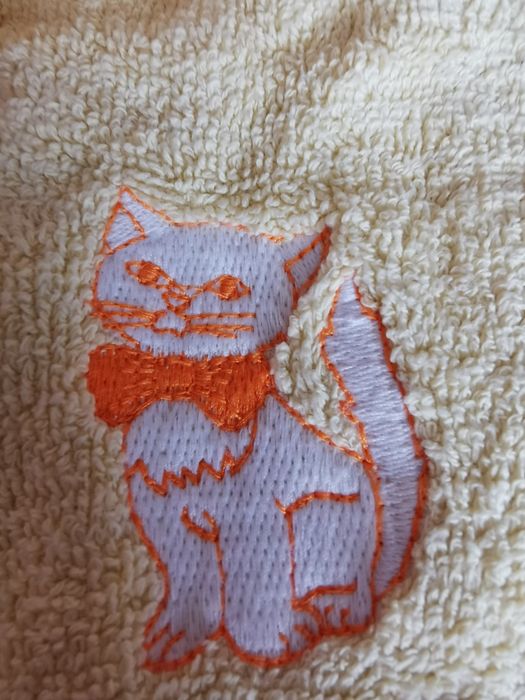 Голям лот за момиченце 6-18 месеца