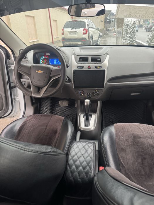 Срочно кобалт сотилади.