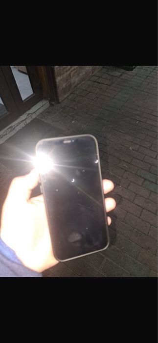 Айфон 12 про макс 512 гб идеал