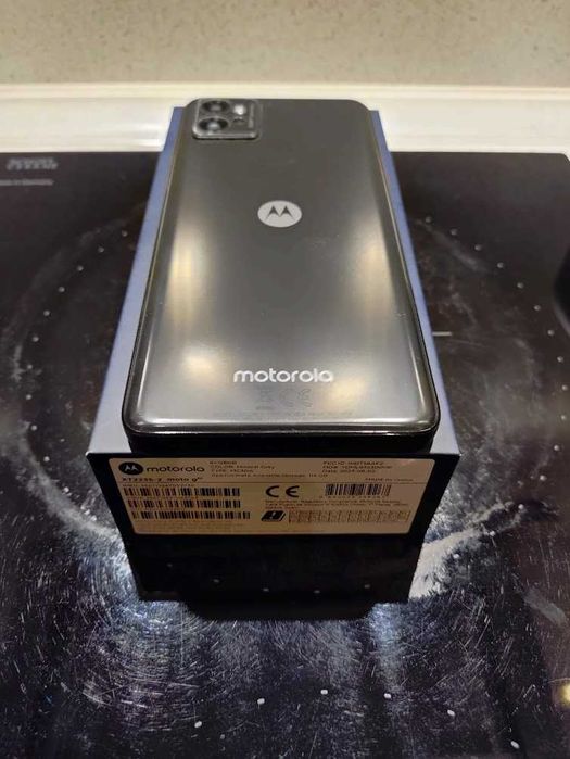 Motorola Moto G32 - 128GB