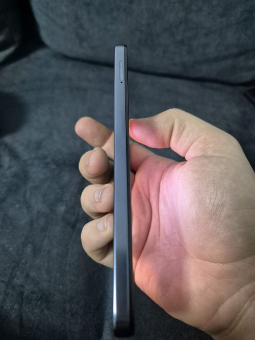 Motorola G15 8GB RAM/256 GB