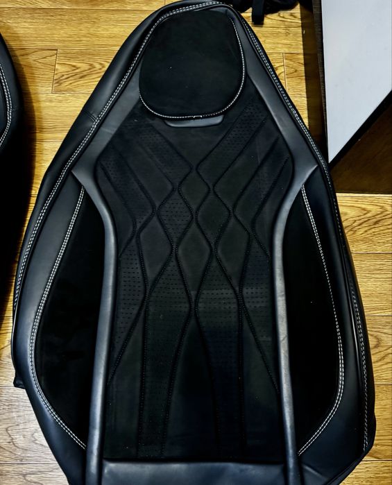 Чехлы универсальные