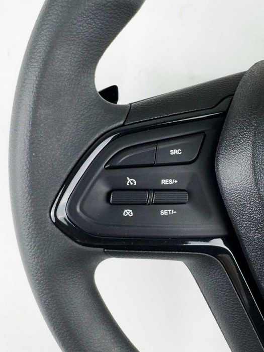 Mer Rul Sotiladi obmen Malibu 2 rulga