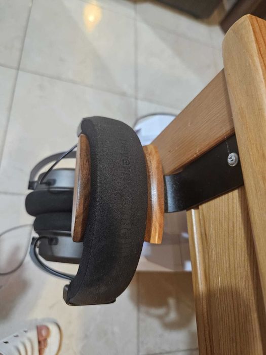 Beyerdynamic Amiron Wireless Pret magazin 3500 RON
