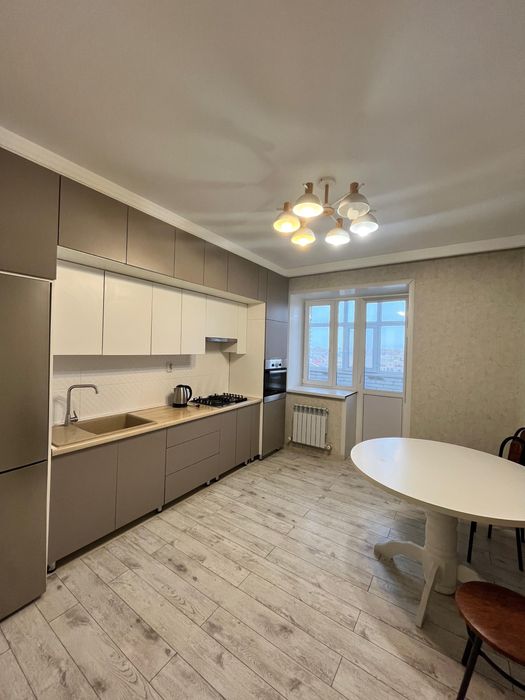 2 комн квартира на батыс 2