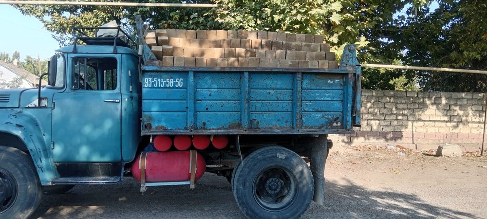 Chinaz kum klines sheben kampot bluga tosh wlakablok poima zilda