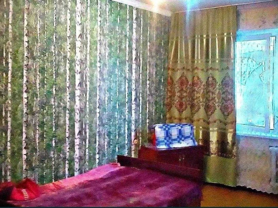 Юнусабад11 3/2/4 ориентир Мегапланет