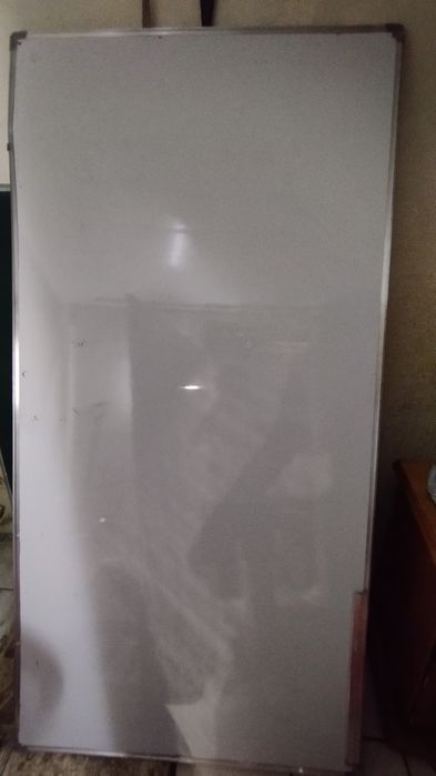 Продам Школьные доски