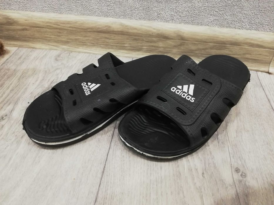 Обувь детская б/у