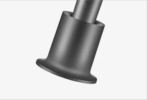 Беспроводной микрофон для караоке Xiaomi Mijia Karaoke Microphone