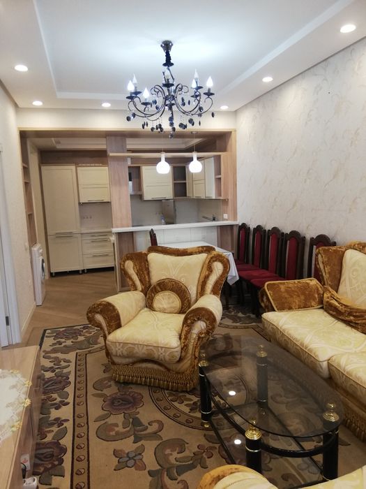 Электрик по городу Алматы