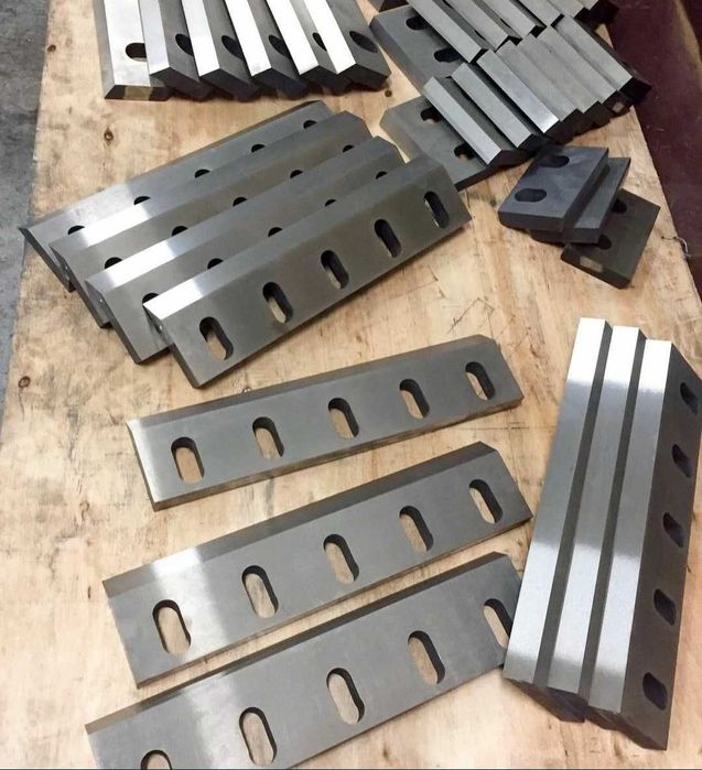 Сетка Тегирмон Дробилка пучок po'choq setka drobilka tegirmon