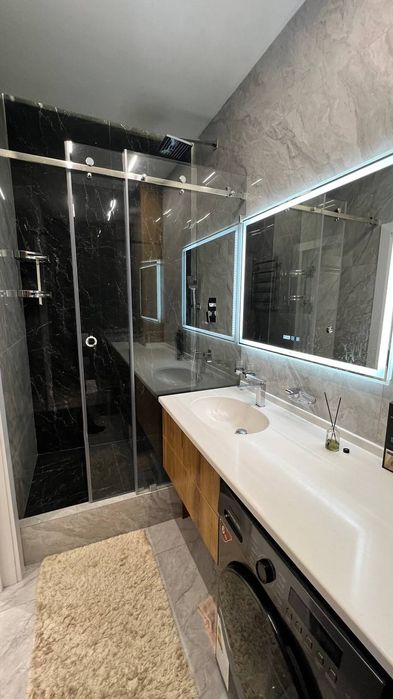 Аренда Квартиры Юнусабад