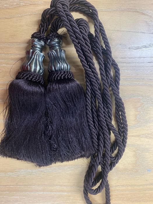 Фурнитура, интерьер