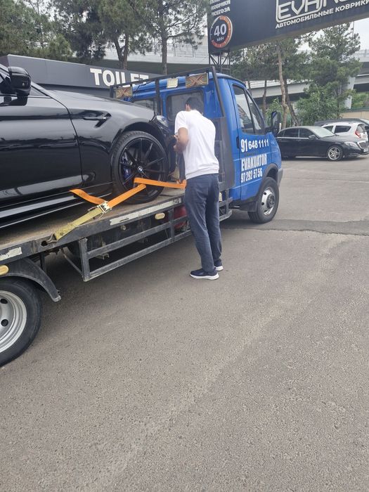 Эвакуация авто мото цены приемлимые
