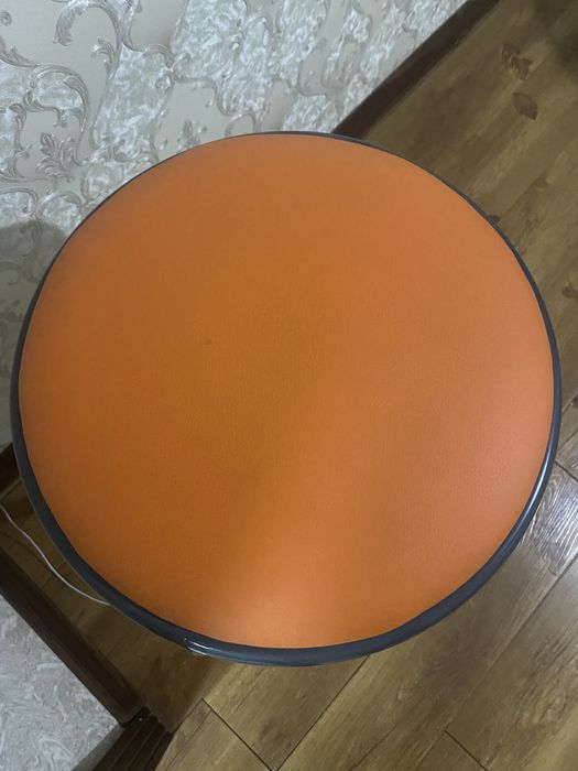 Барный стул ,