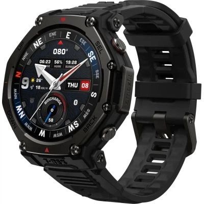 Amazfit T-Rex 3 Pro