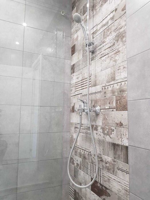 Двустаен апартамент