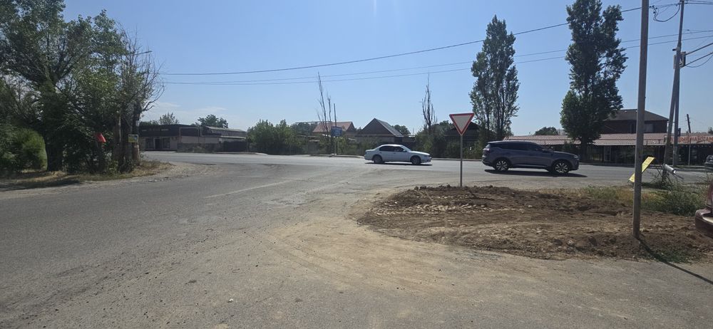 Срочно помещение арендаға беріледі