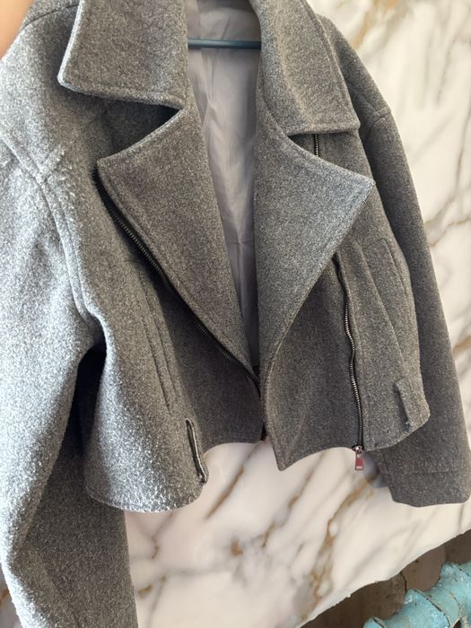 Одежда ,разгрузка