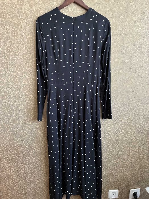 Платье бренда Must Have