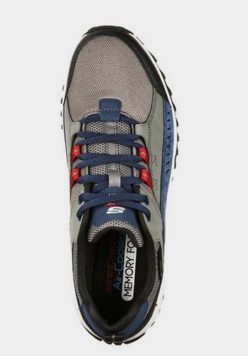 Кроссовки Skechers 46-48