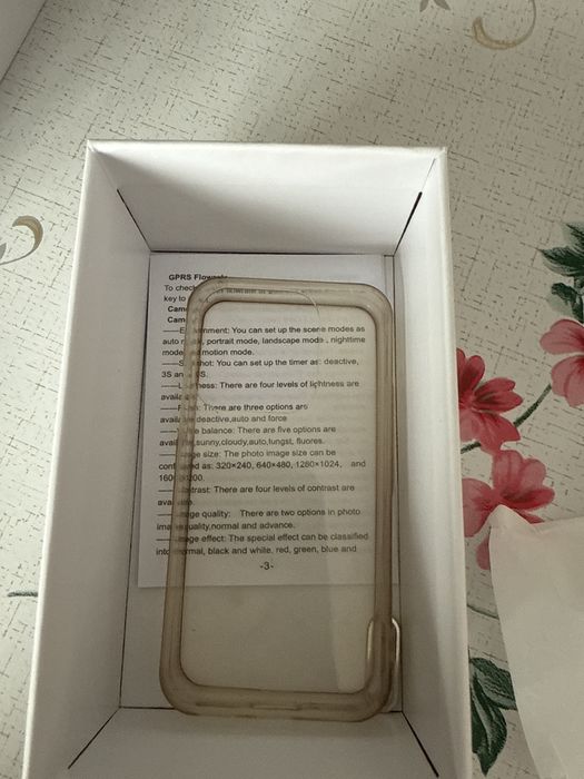 Мини айфон 15 про макс