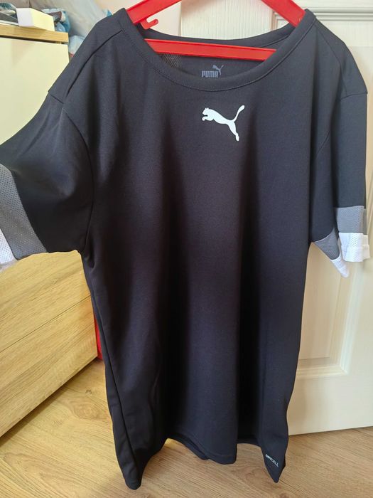 Тениска Puma, размер М
