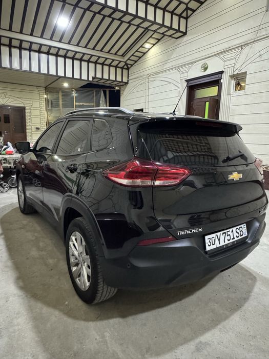 Srochno Tracker 2 sotiladi