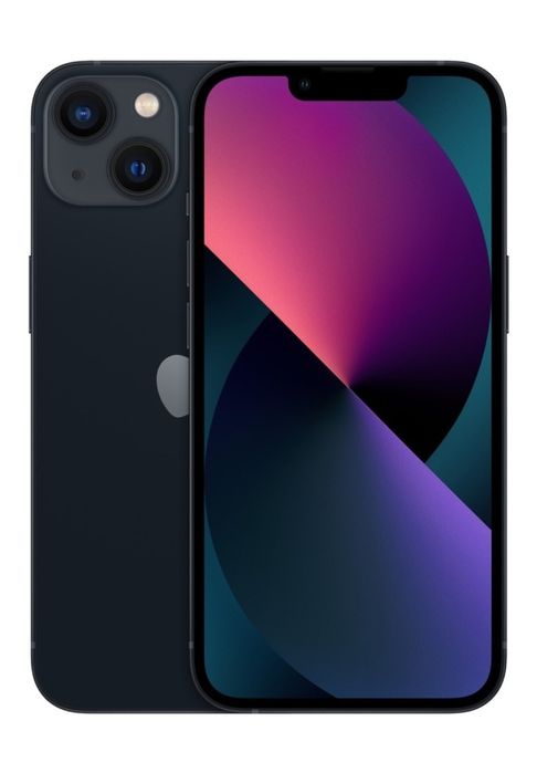 Айфон 13 128 гб сатылады