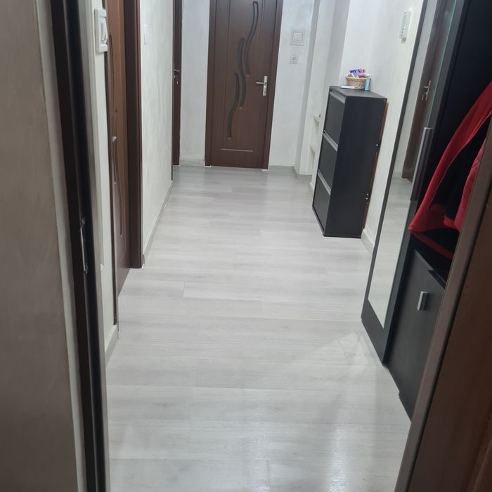 Vând apartament 2 camere