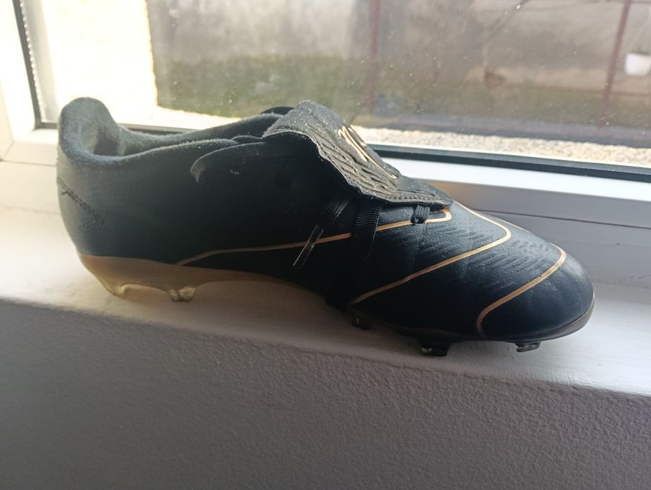 Ghete predător de buna calitate negociabil