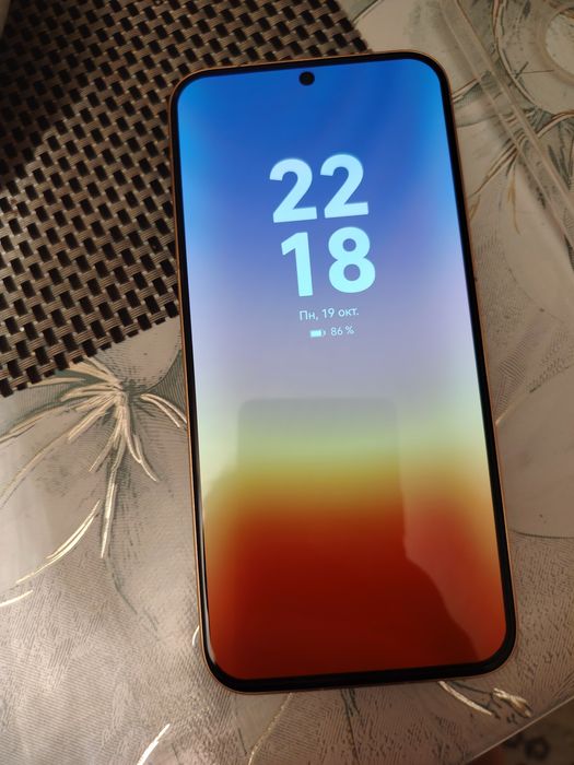 Huawei Pura90s Pro