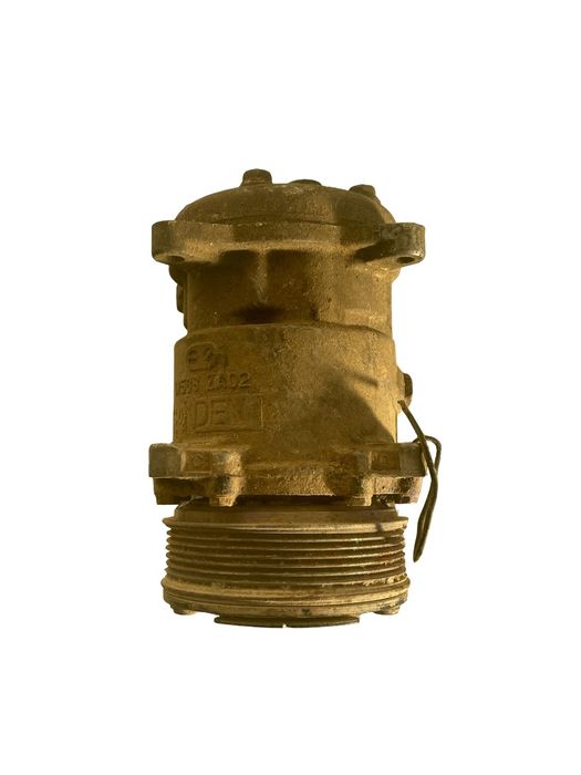 Compresor Ac Iveco Daily 2011 3.0D Euro5 0390310080