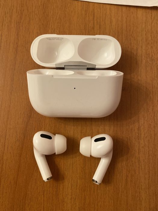 Air Pods Pro 1 СРОЧНО