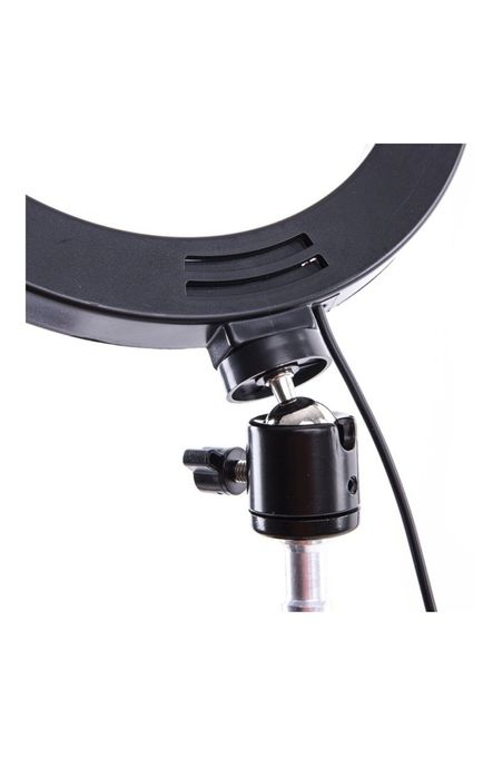 Штатив настольный