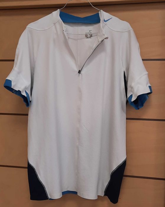 Nike Sphere React-Много Запазена