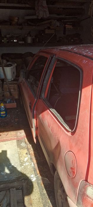 Продам Сузуки марути аварийная